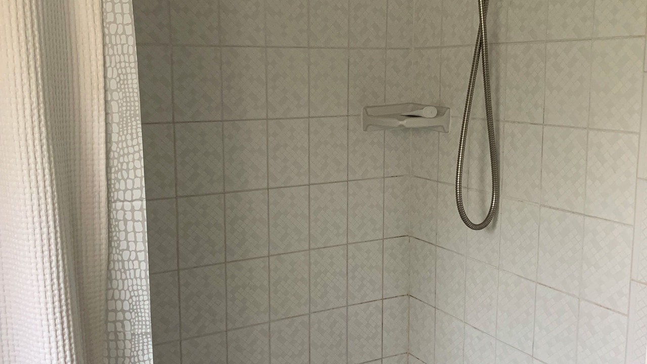 Photo of Bathroom in Guelph