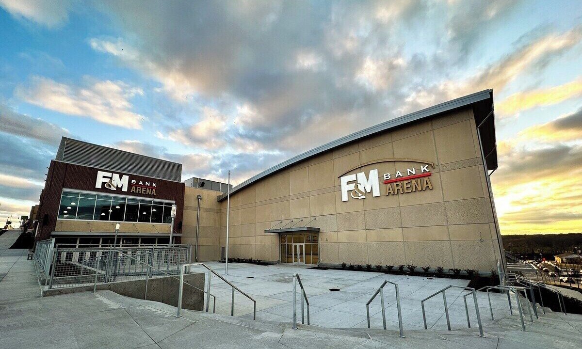 Photo of Outdoor in Fredericton