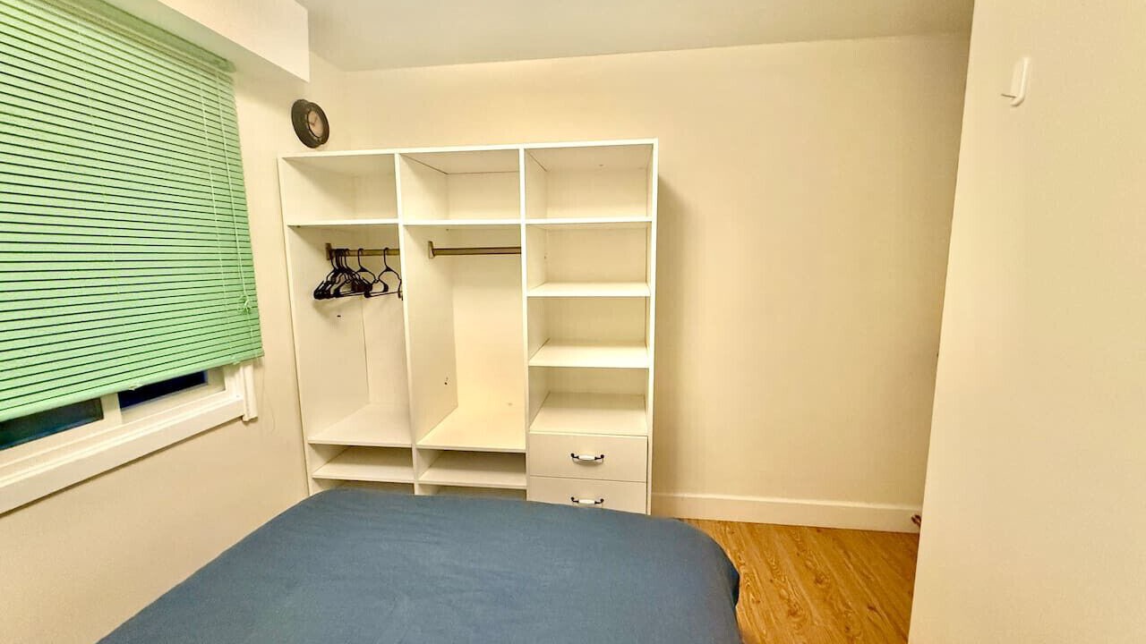 Photo of Bedroom in Maple Ridge