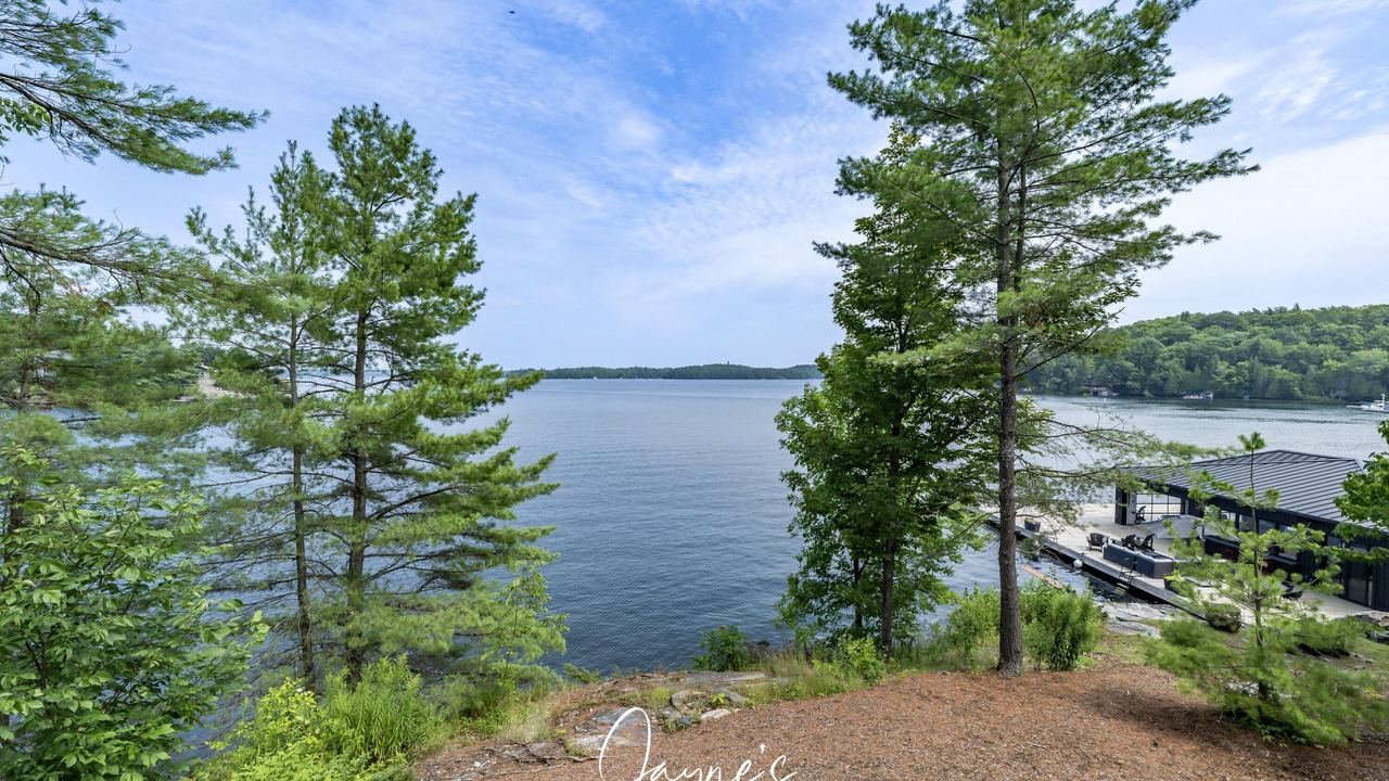 Photo of Others in Muskoka Lakes