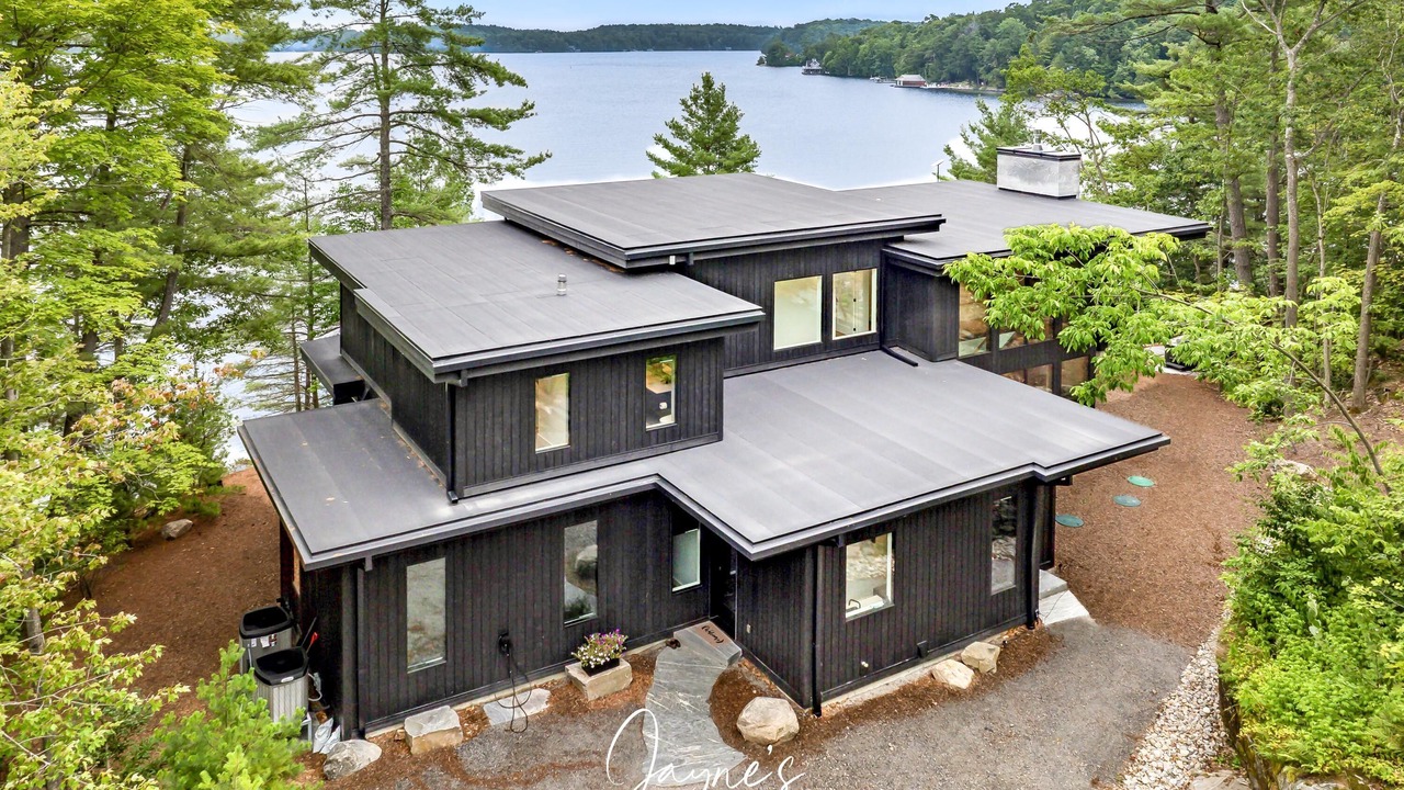 Photo of Others in Muskoka Lakes