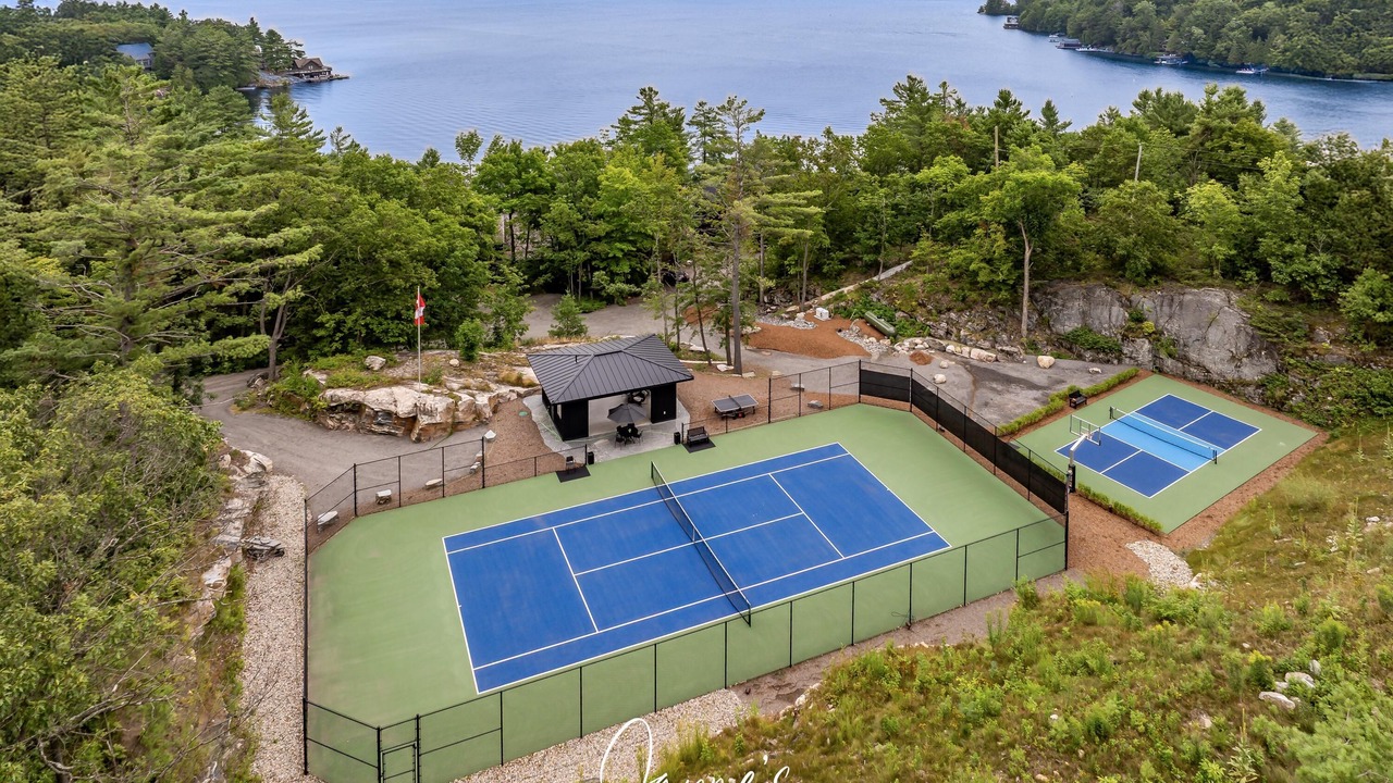 Photo of Others in Muskoka Lakes