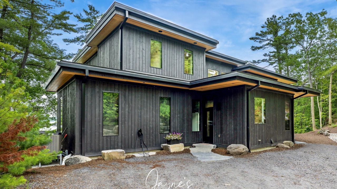 Photo of Others in Muskoka Lakes