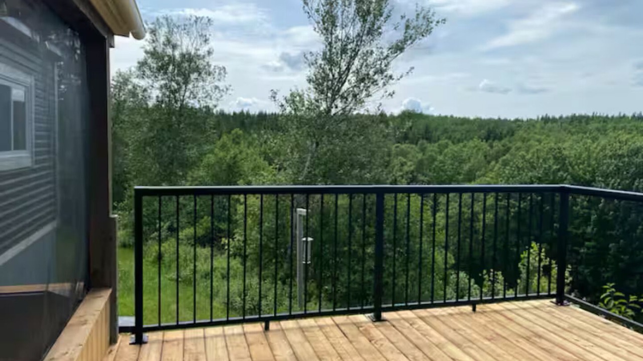 Photo of Outdoor in Queens County