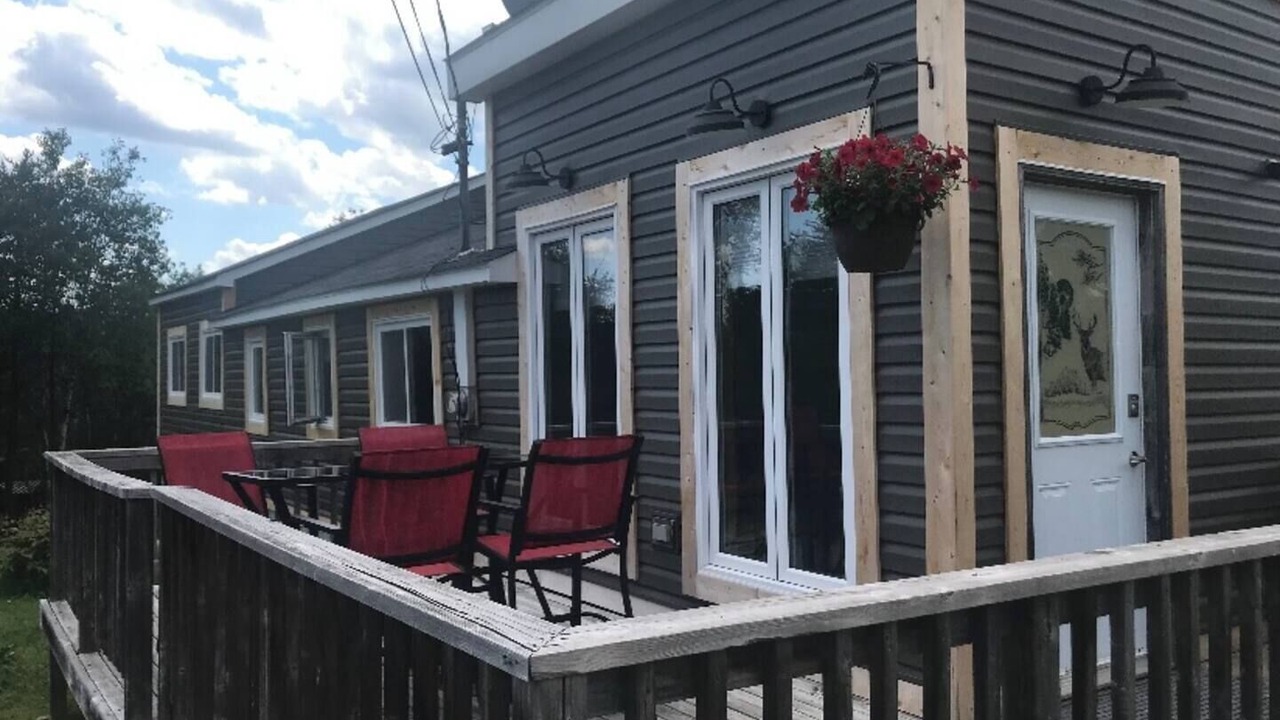 Photo of Outdoor in Queens County