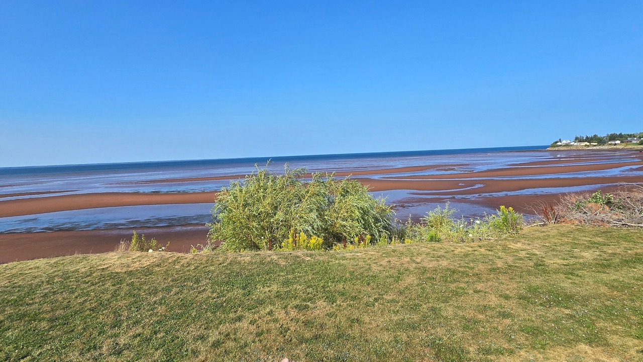 Photo of Others in Amherst Shore