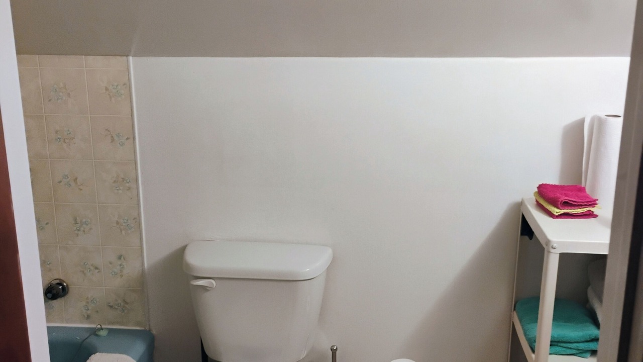 Photo of Bathroom in Deer Lake