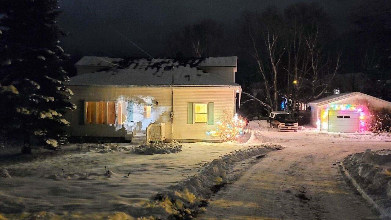 Photo of Outdoor in Deer Lake
