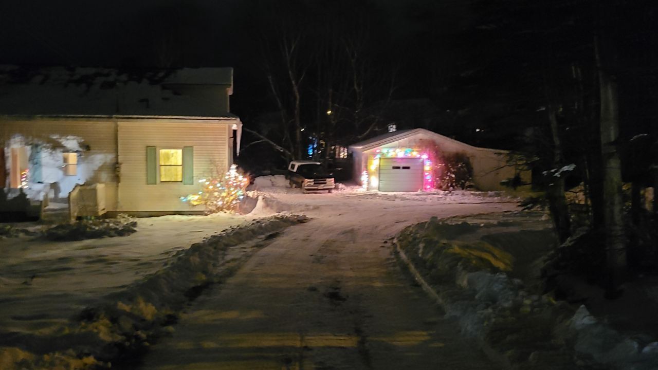 Photo of Outdoor in Deer Lake