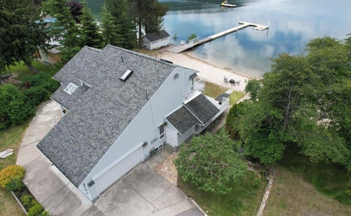 Photo of Outdoor in Nelson