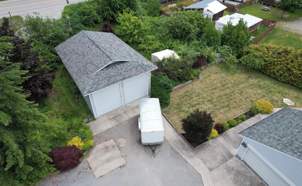 Photo of Outdoor in Nelson