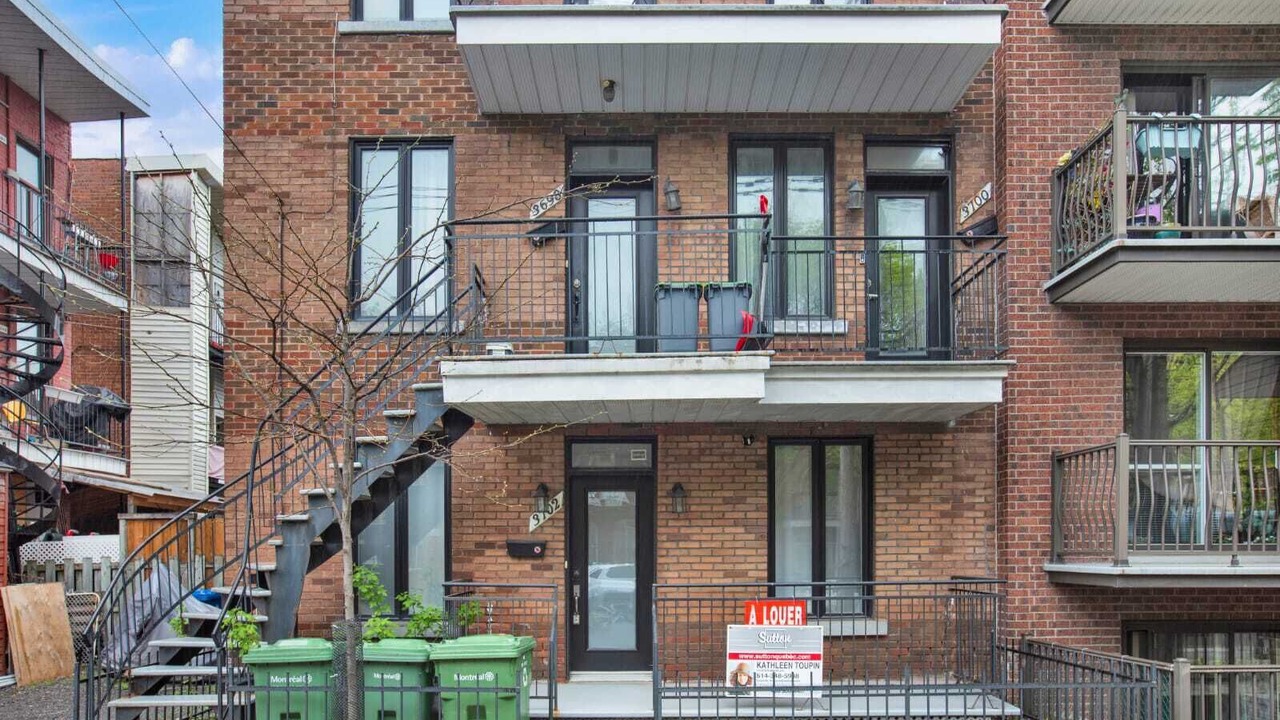 Photo of Outdoor in Verdun