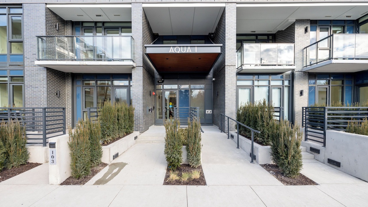 Photo of Outdoor in South Pandosy