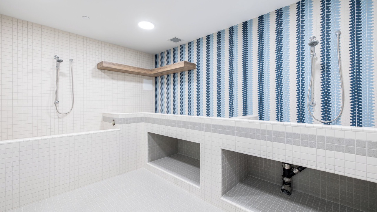 Photo of Bathroom in South Pandosy