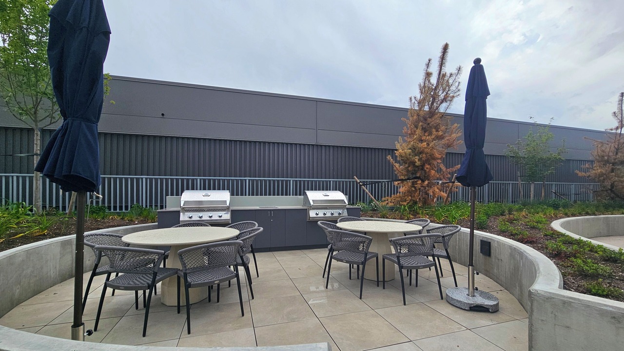 Photo of Outdoor in South Pandosy