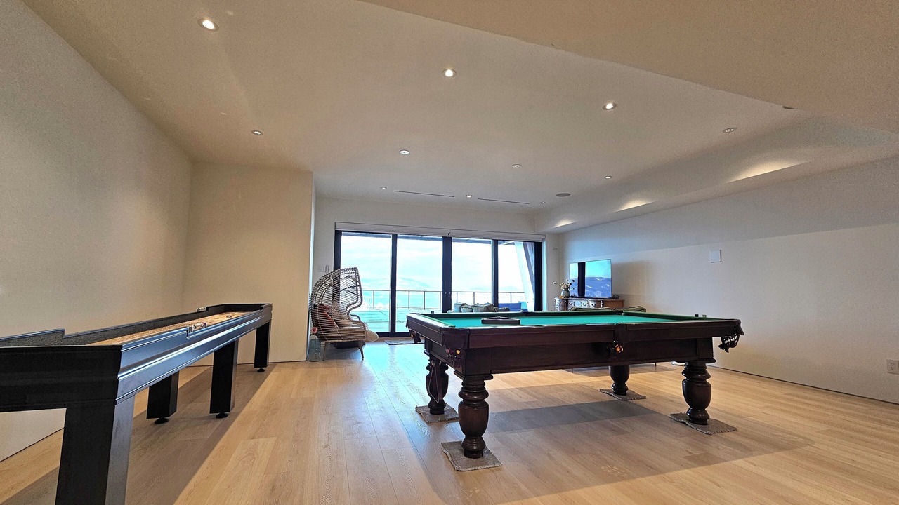 Photo of Bedroom in Southwest Mission