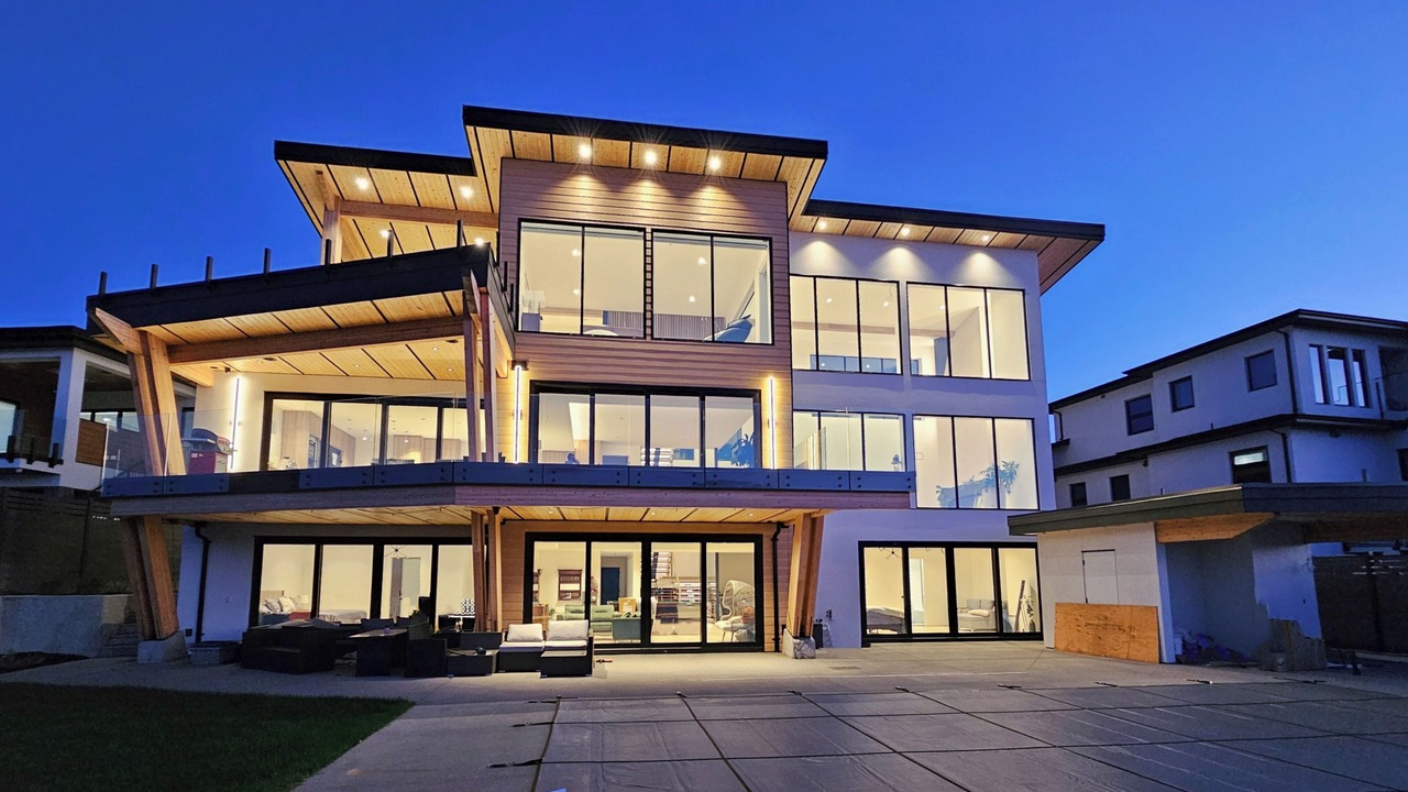 Photo of Outdoor in Southwest Mission