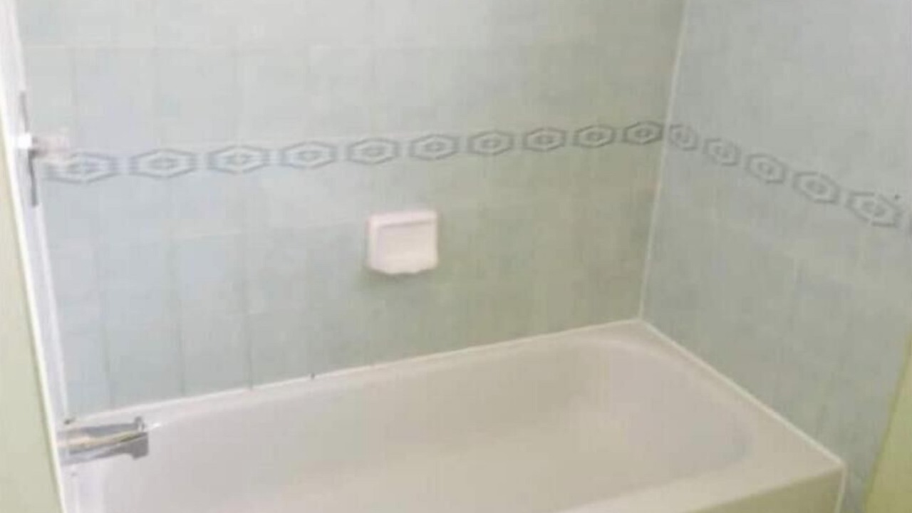 Photo of Bathroom in Aylmer