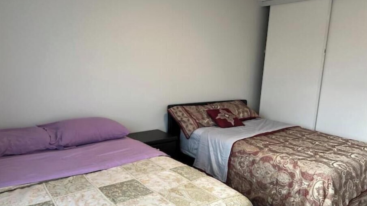 Photo of Bedroom in Aylmer