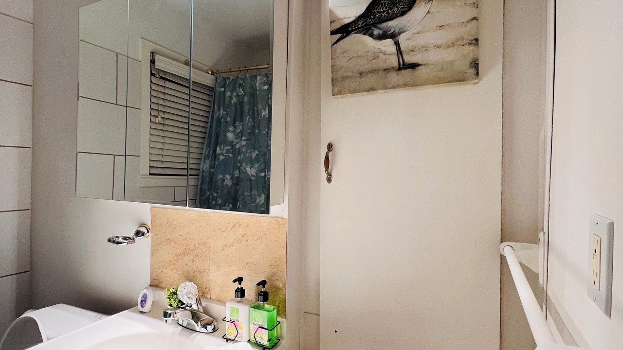 Photo of Bathroom in Medicine Hat