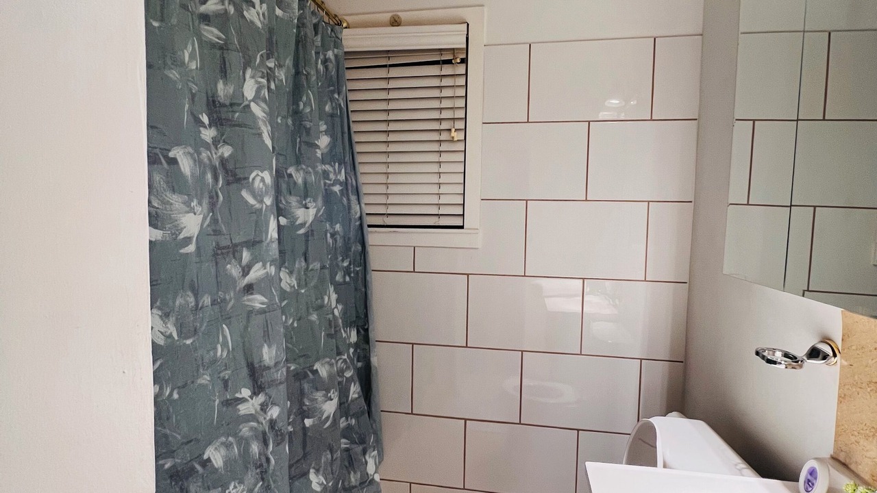 Photo of Bathroom in Medicine Hat