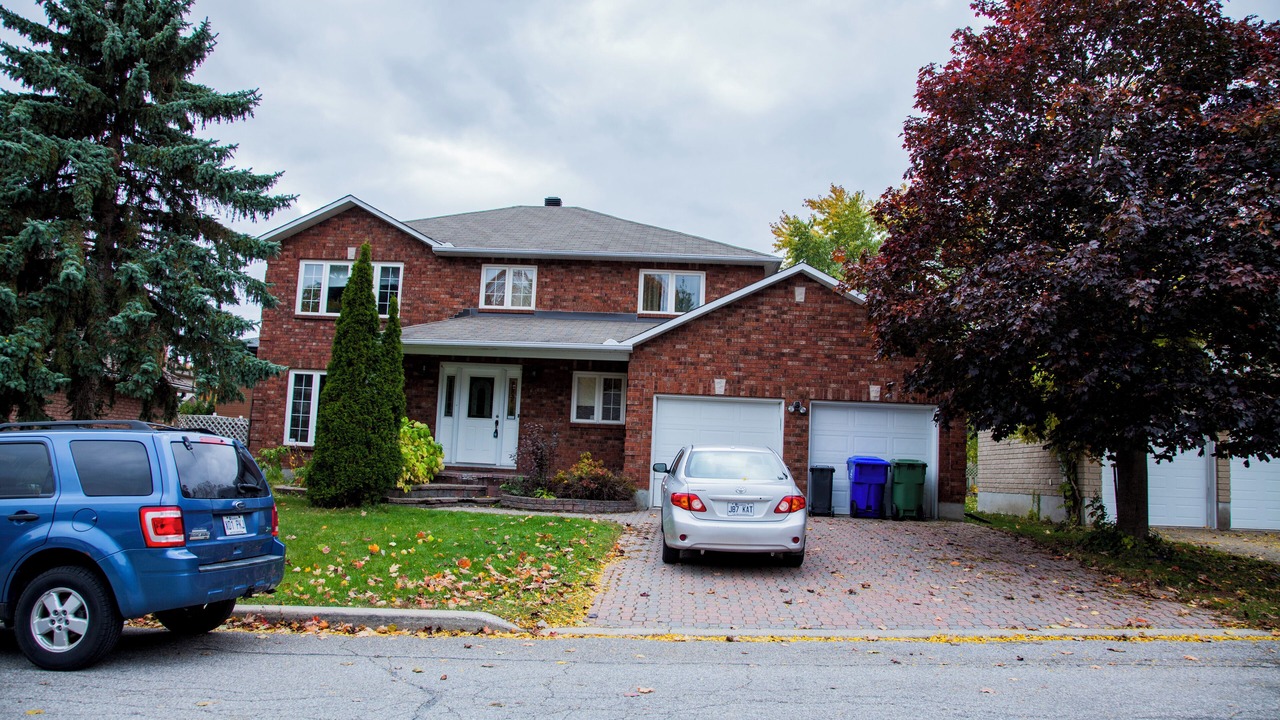 Photo of Outdoor in Aylmer