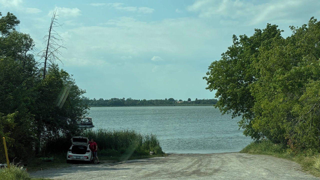 Photo of Others in Scugog