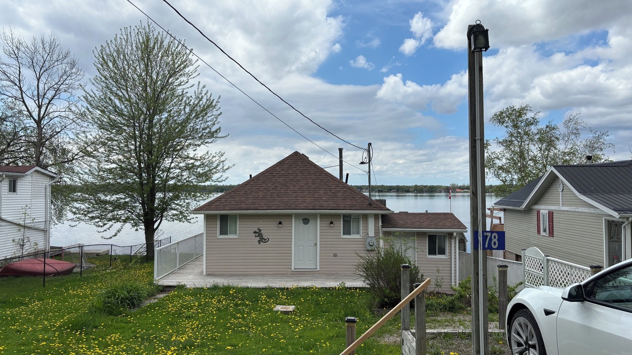 Photo of Outdoor in Scugog