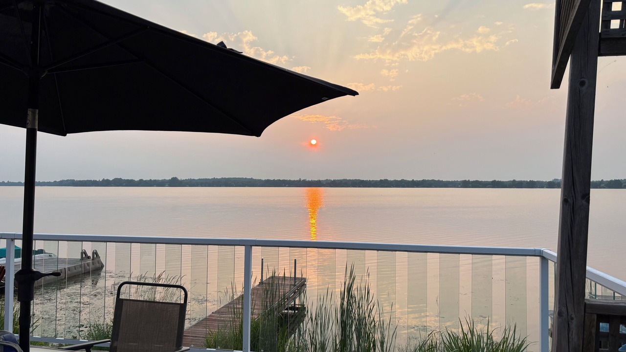 Photo of Outdoor in Scugog
