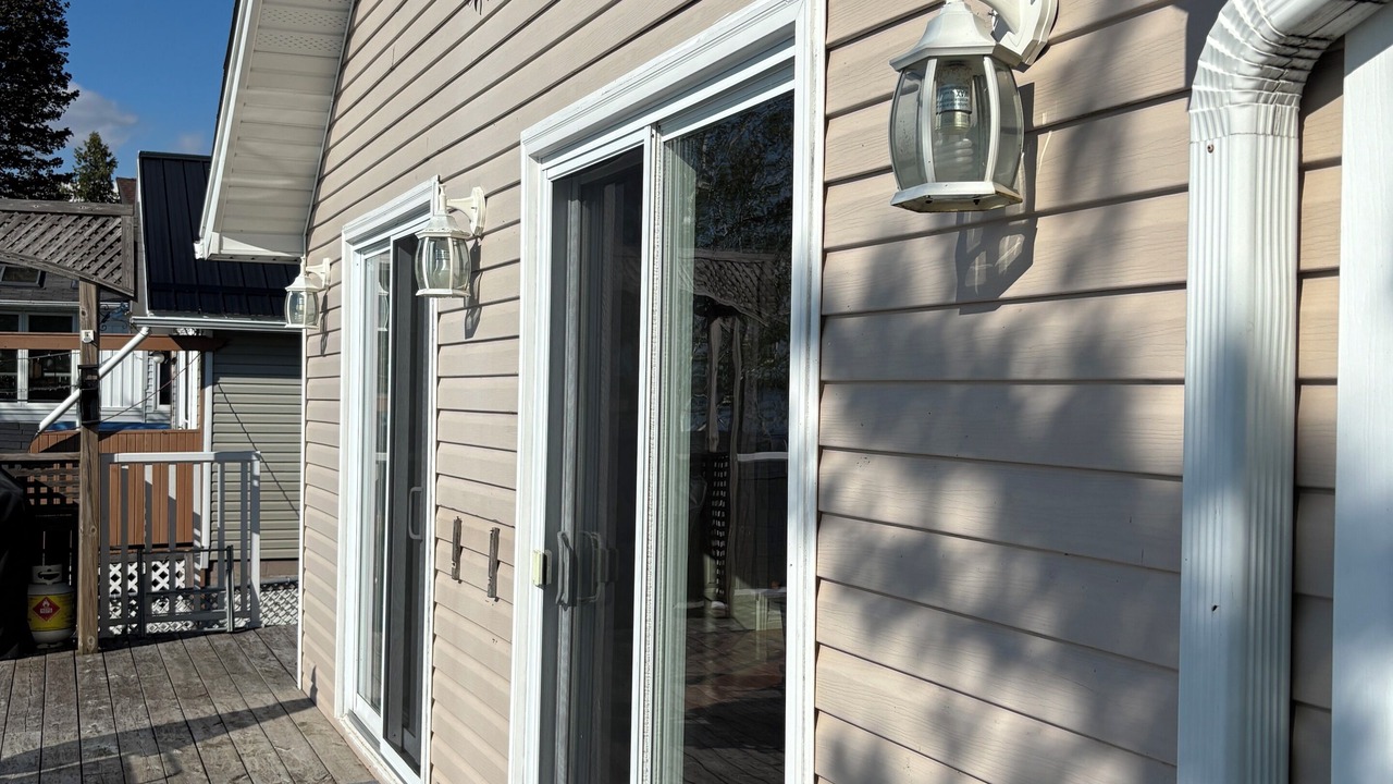 Photo of Outdoor in Scugog