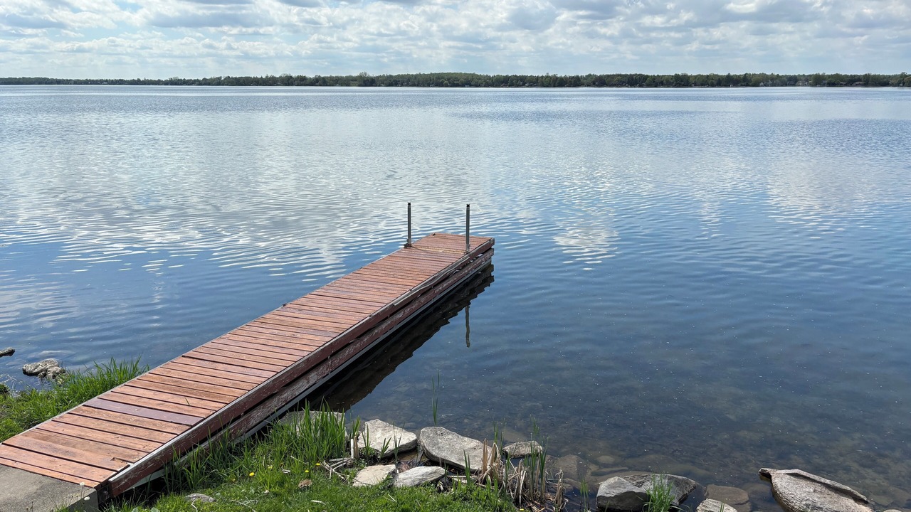 Photo of Others in Scugog