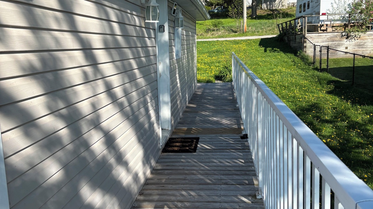 Photo of Outdoor in Scugog