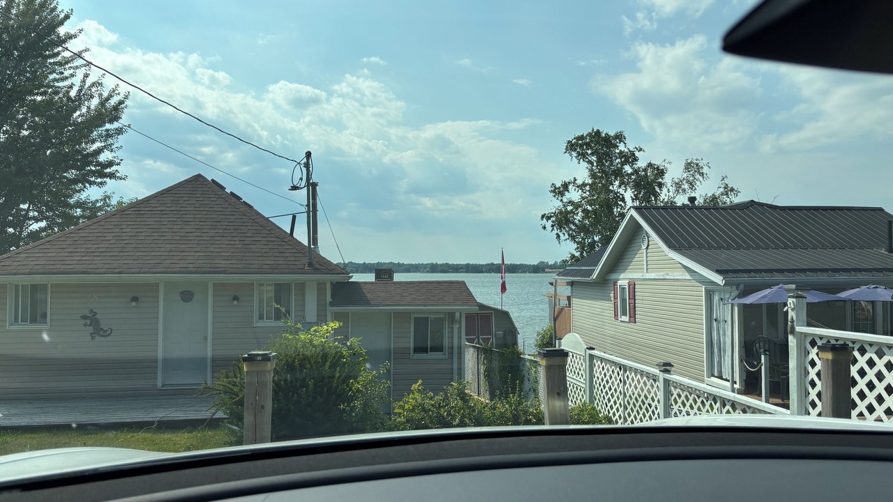 Photo of Others in Scugog