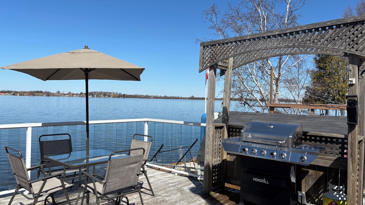 Photo of Outdoor in Scugog
