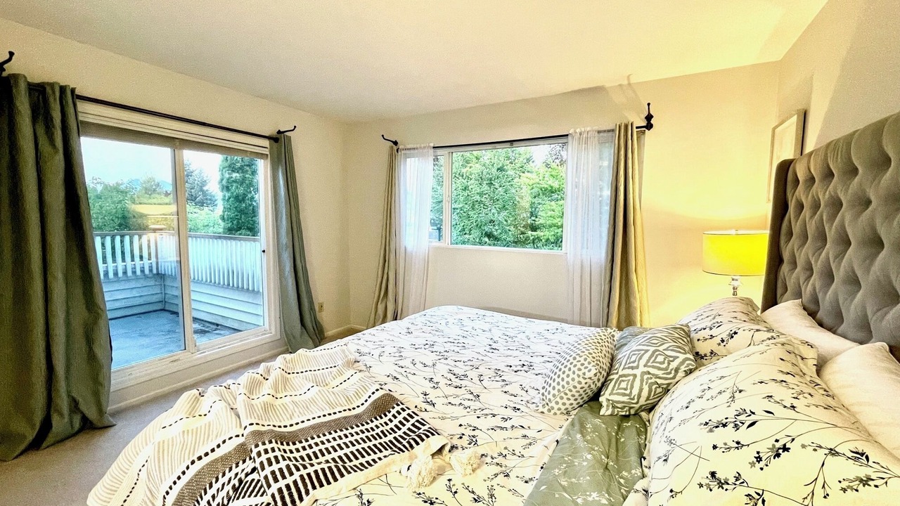 Photo of Bedroom in Yorkson