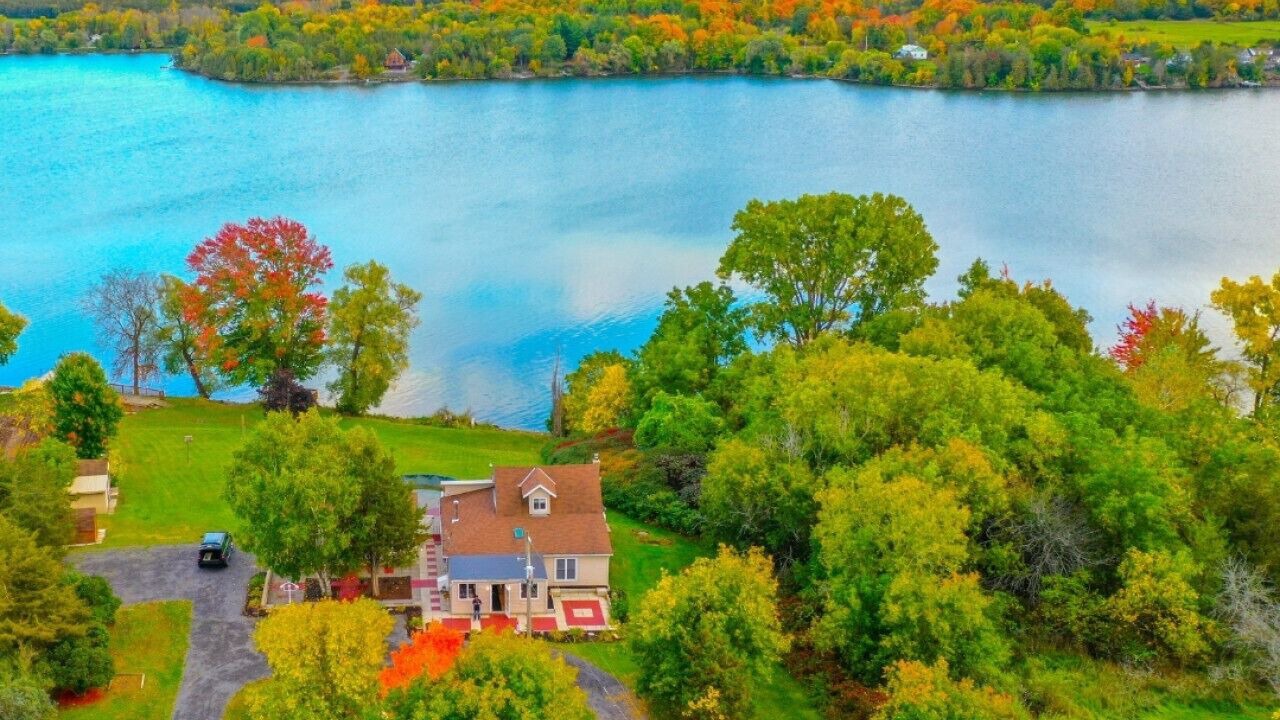 Photo of Outdoor in Greater Napanee