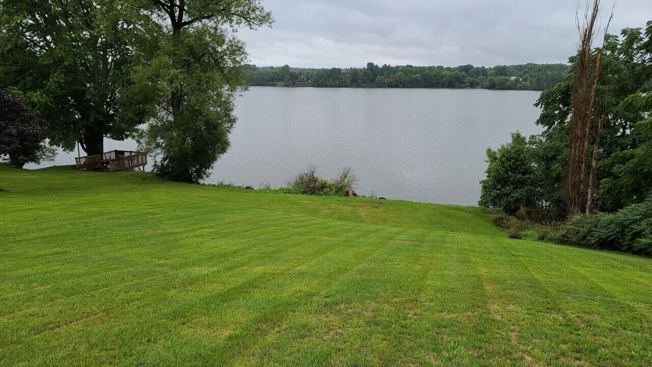 Photo of Outdoor in Greater Napanee