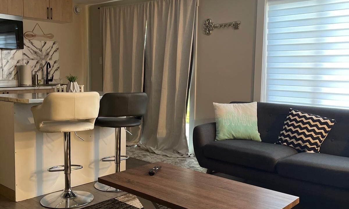 Photo of Livingroom in Riverview