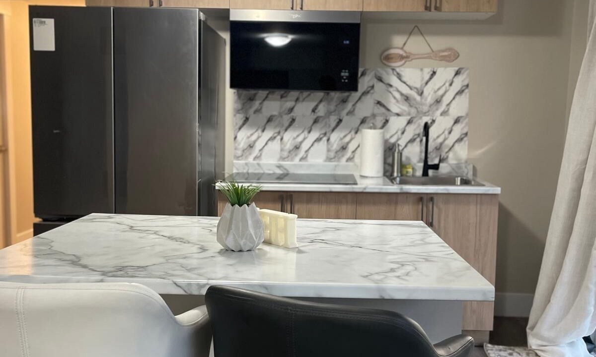 Photo of Kitchen in Riverview