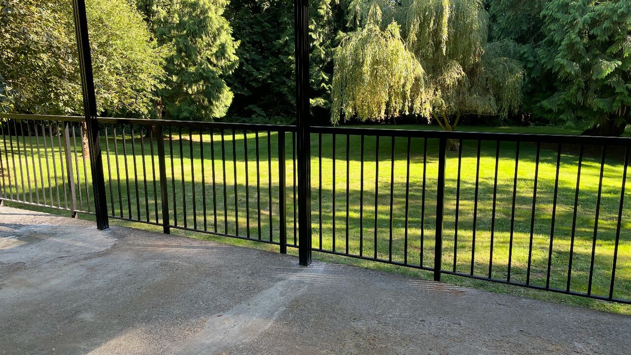Photo of Outdoor in Bradner