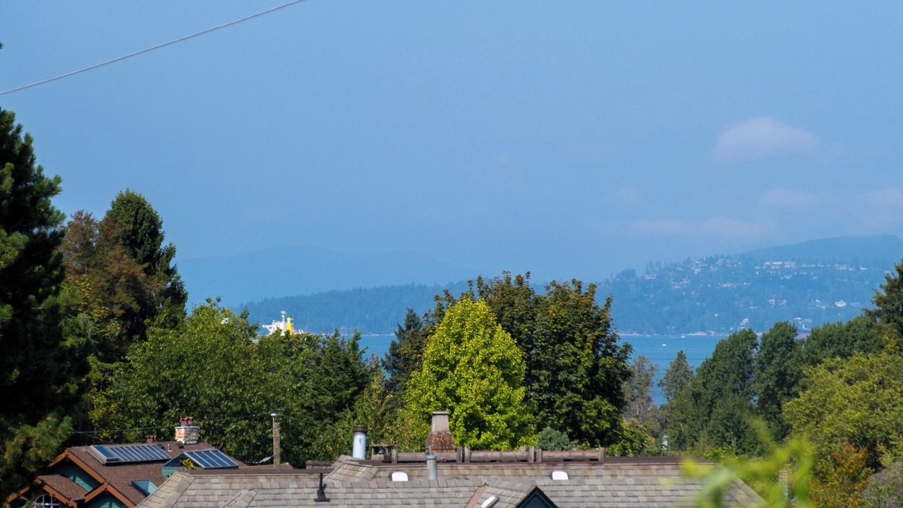 Photo of Others in West Point Grey