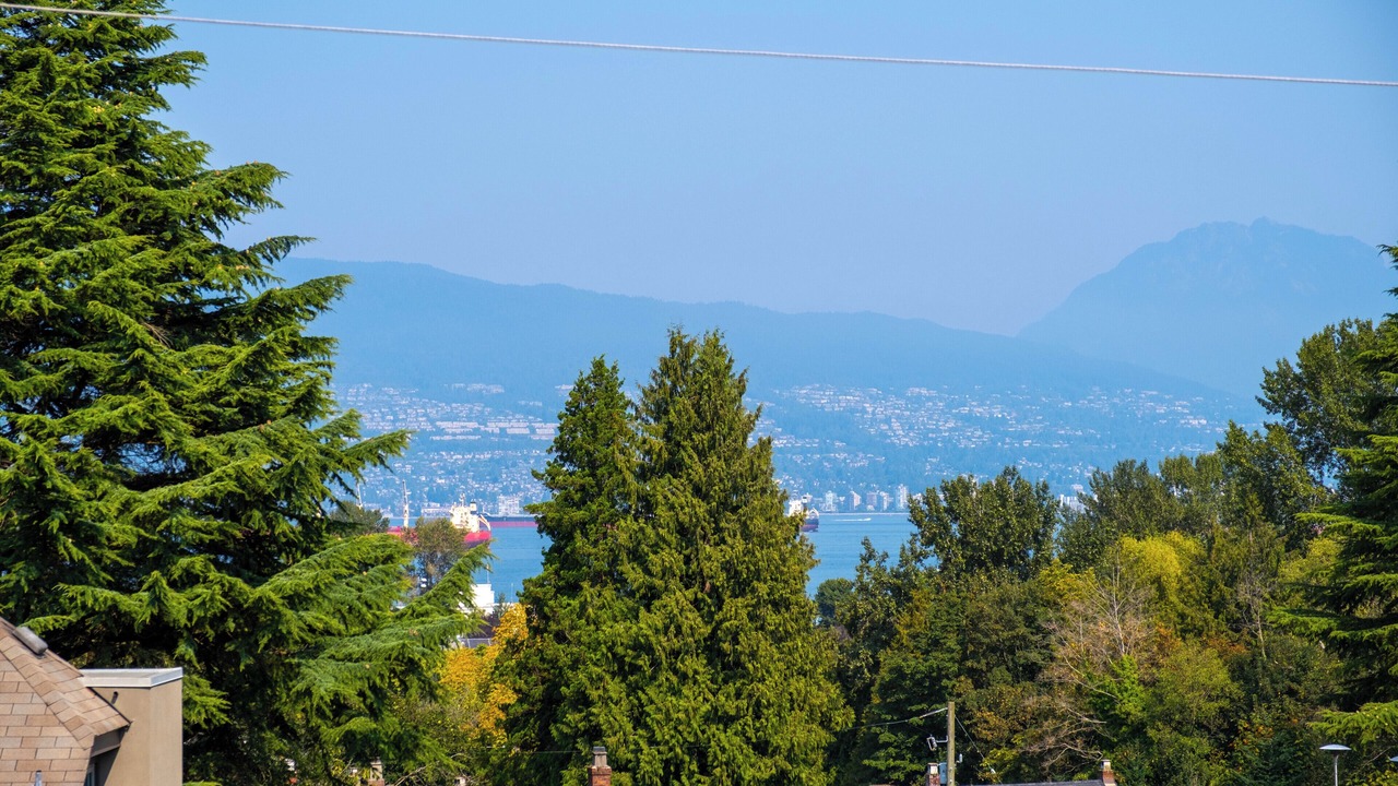 Photo of Others in West Point Grey
