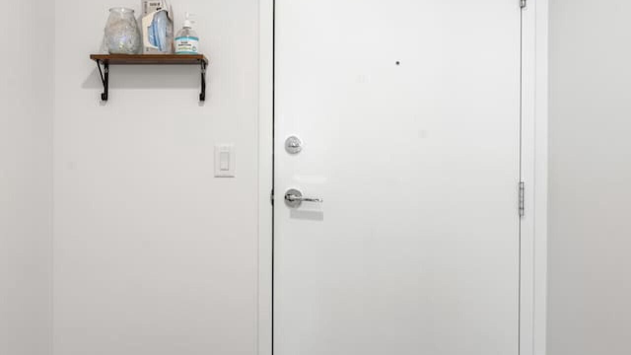 Photo of Others in Sunnyside
