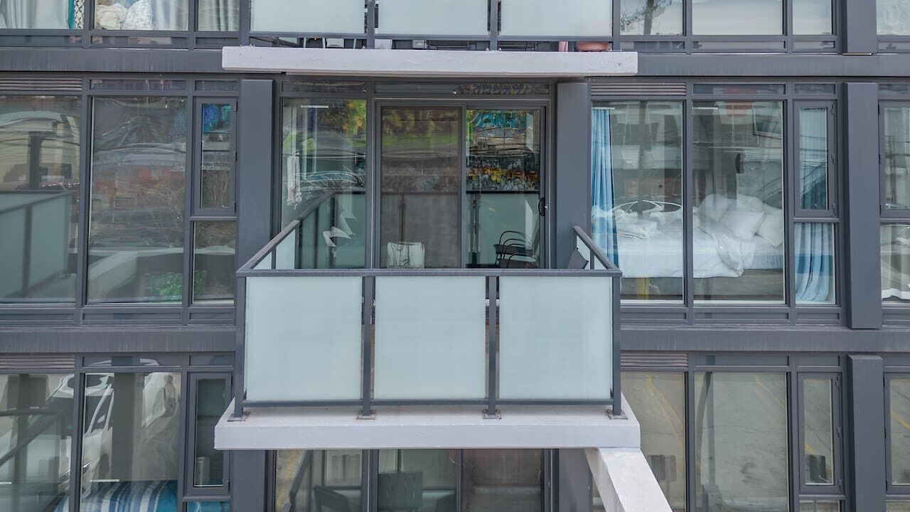 Photo of Outdoor in Sunnyside