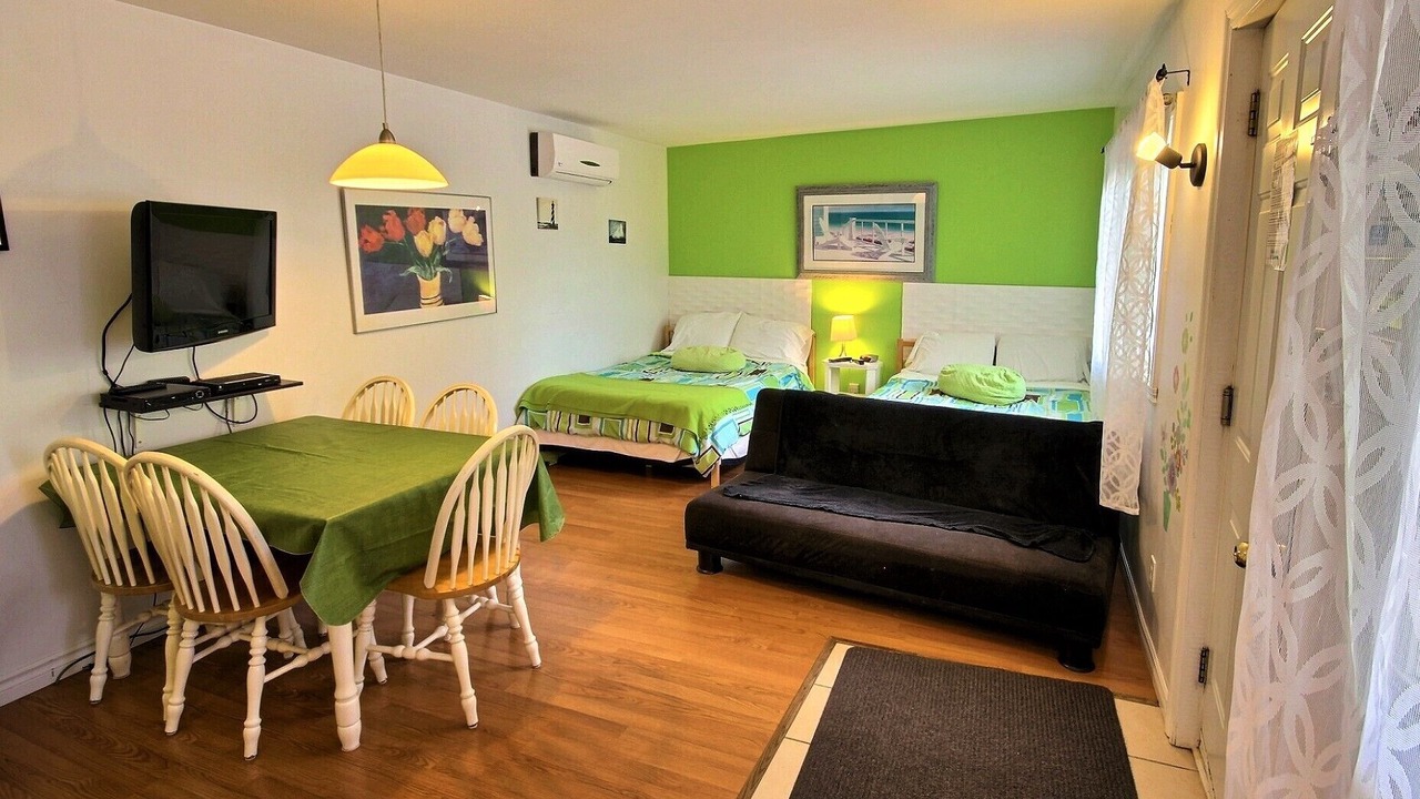 Photo of Bedroom in Shefford