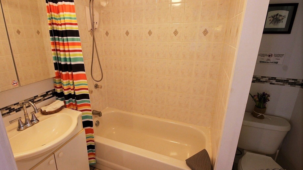 Photo of Bathroom in Shefford