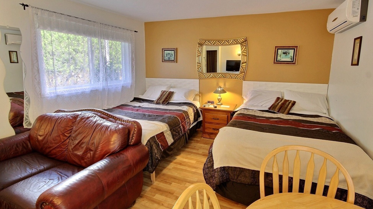 Photo of Bedroom in Shefford