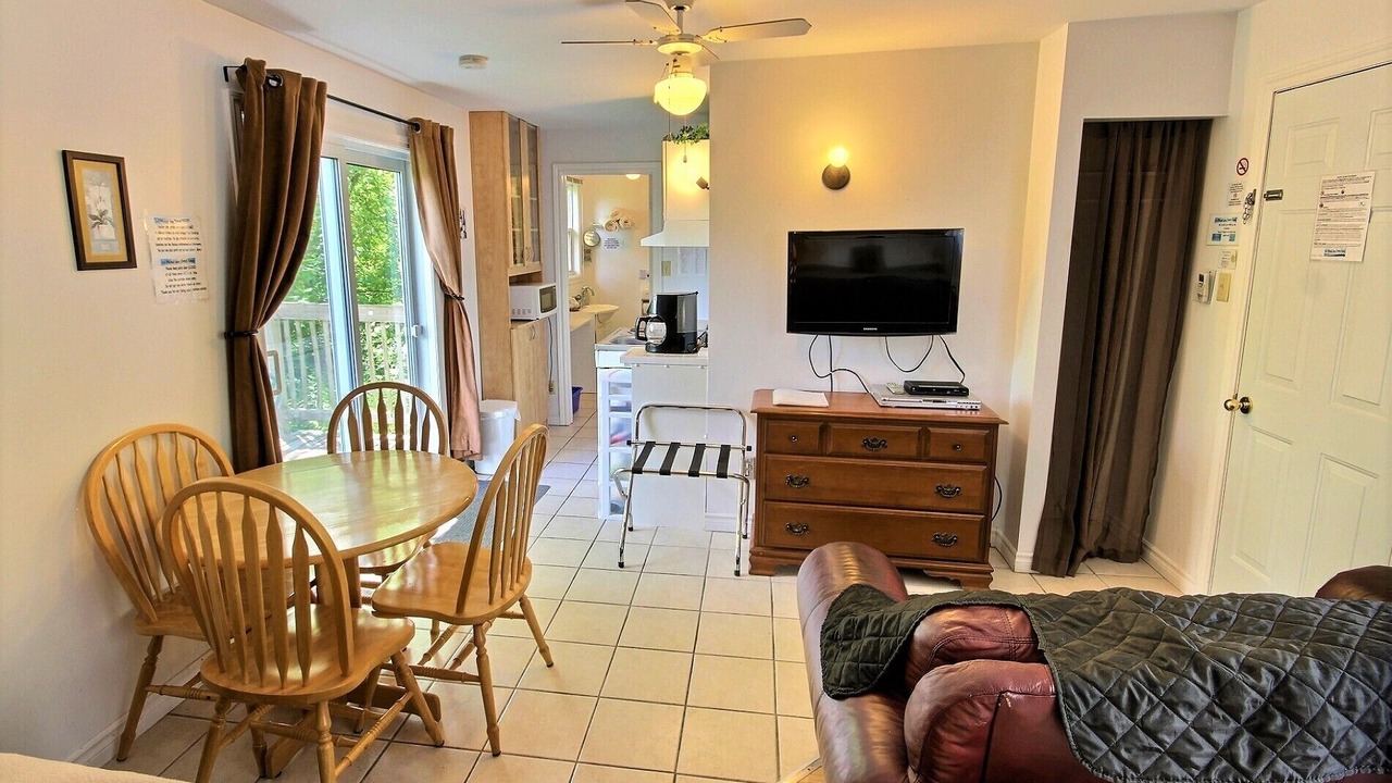 Photo of Livingroom in Shefford