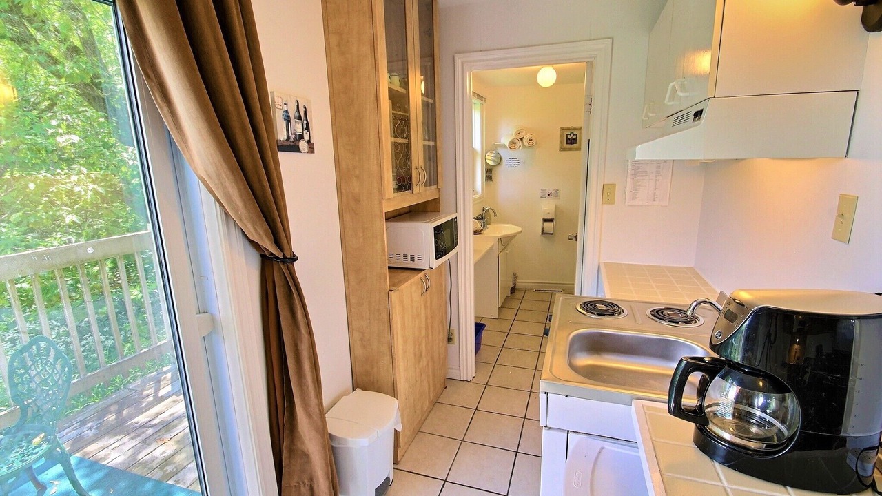 Photo of Kitchen in Shefford