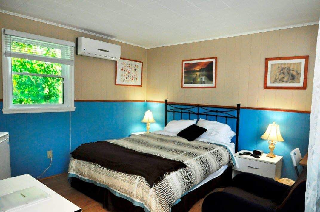 Photo of Bedroom in Shefford